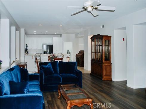 30  Taquitz  , Irvine, CA