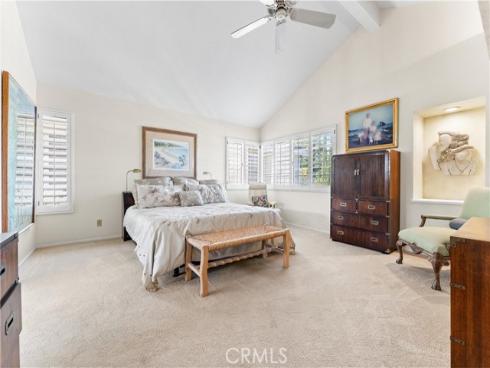 39  Foxboro  , Irvine, CA