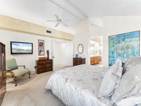 39  Foxboro  , Irvine, CA