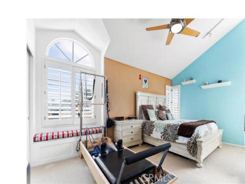 39  Foxboro  , Irvine, CA