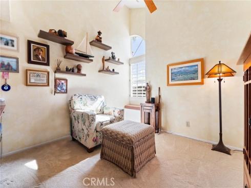 39  Foxboro  , Irvine, CA