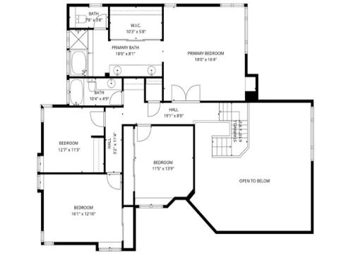 39  Foxboro  , Irvine, CA