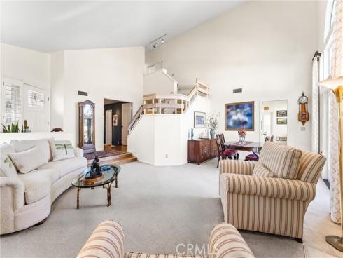 39  Foxboro  , Irvine, CA