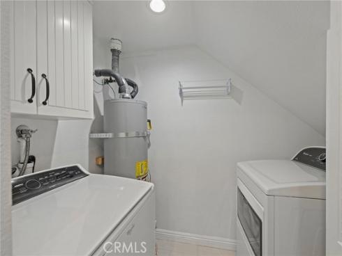 83  Briarglen  21 , Irvine, CA