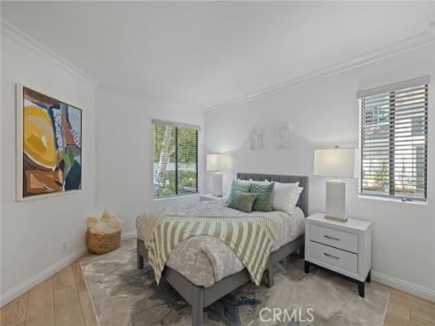 83  Briarglen  21 , Irvine, CA