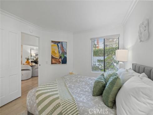 83  Briarglen  21 , Irvine, CA