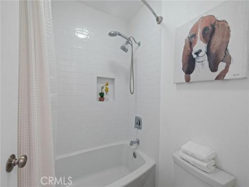 83  Briarglen  21 , Irvine, CA