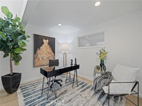 83  Briarglen  21 , Irvine, CA