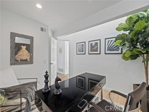 83  Briarglen  21 , Irvine, CA