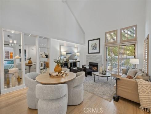 83  Briarglen  21 , Irvine, CA