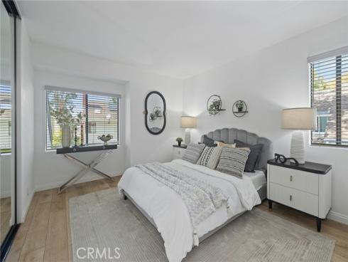 83  Briarglen  21 , Irvine, CA