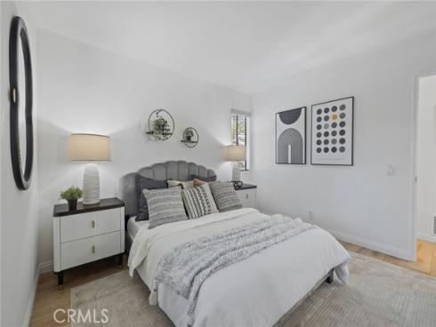 83  Briarglen  21 , Irvine, CA