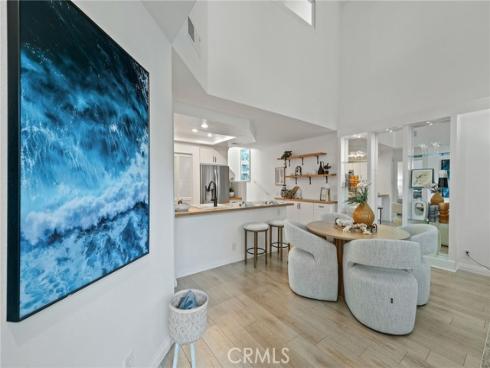 83  Briarglen  21 , Irvine, CA