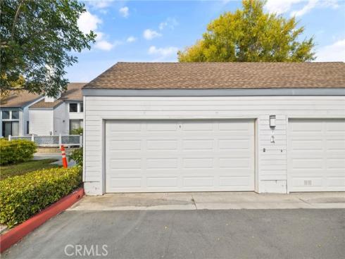 83  Briarglen  21 , Irvine, CA