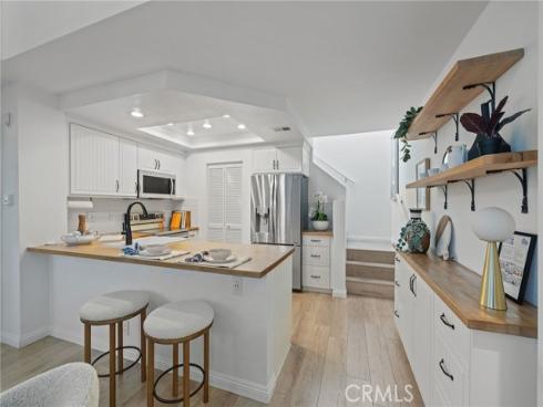 83  Briarglen  21 , Irvine, CA