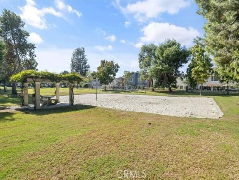 83  Briarglen  21 , Irvine, CA