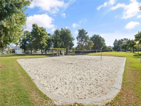 83  Briarglen  21 , Irvine, CA