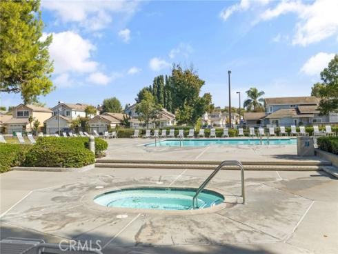 83  Briarglen  21 , Irvine, CA