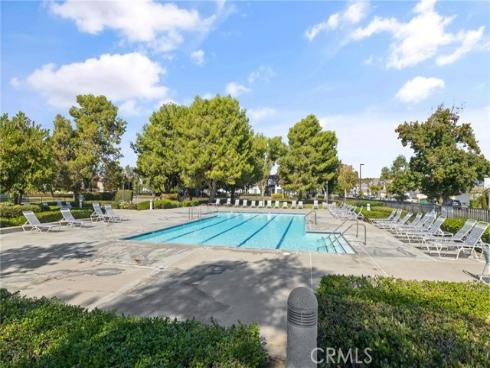 83  Briarglen  21 , Irvine, CA