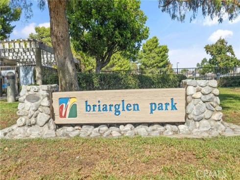 83  Briarglen  21 , Irvine, CA
