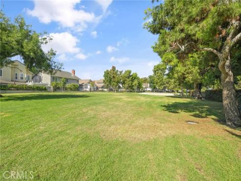 83  Briarglen  21 , Irvine, CA