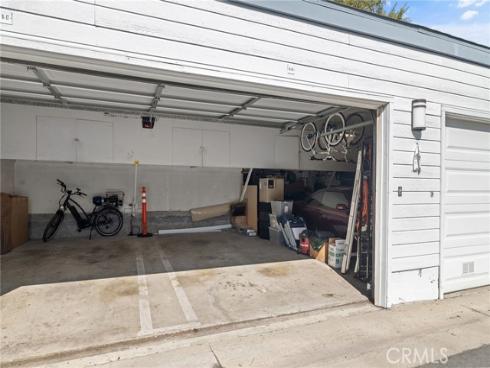 83  Briarglen  21 , Irvine, CA