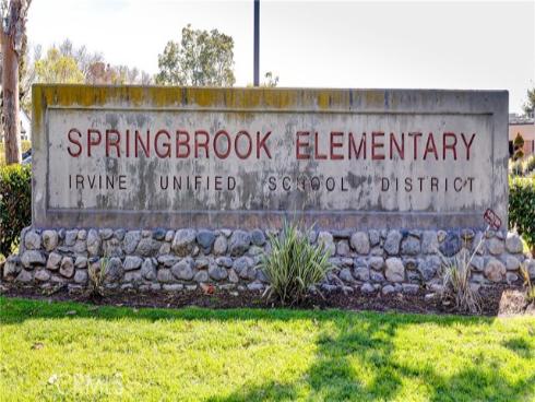 83  Briarglen  21 , Irvine, CA