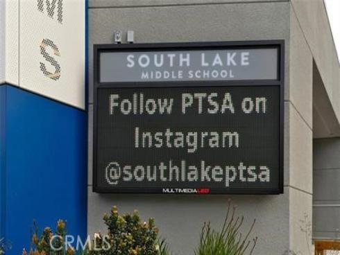 83  Briarglen  21 , Irvine, CA