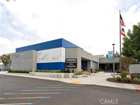 83  Briarglen  21 , Irvine, CA