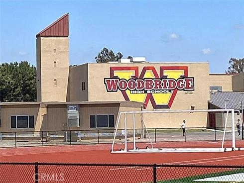 83  Briarglen  21 , Irvine, CA