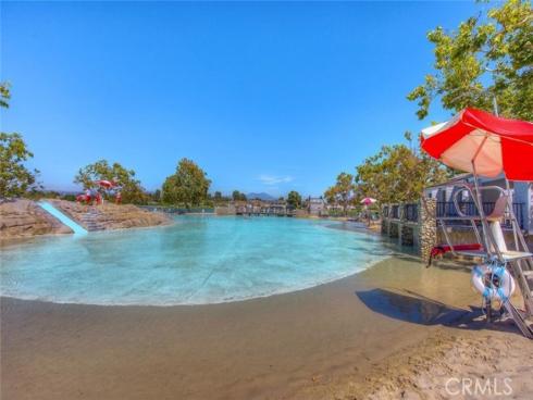 83  Briarglen  21 , Irvine, CA