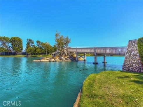 83  Briarglen  21 , Irvine, CA