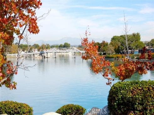 83  Briarglen  21 , Irvine, CA