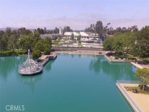 83  Briarglen  21 , Irvine, CA