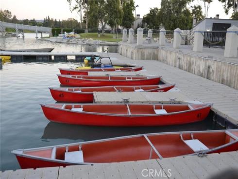 83  Briarglen  21 , Irvine, CA