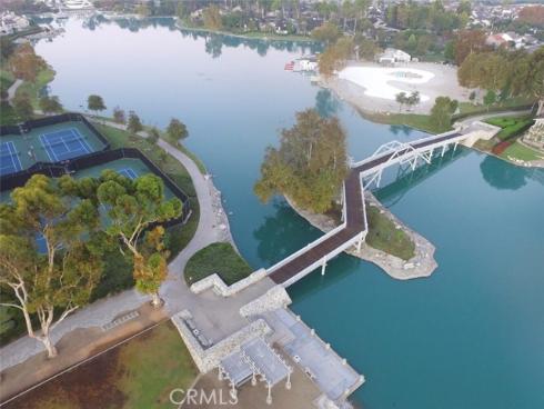 83  Briarglen  21 , Irvine, CA