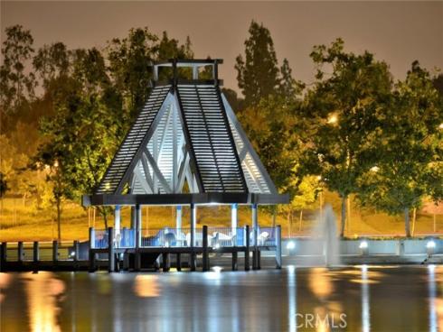 83  Briarglen  21 , Irvine, CA