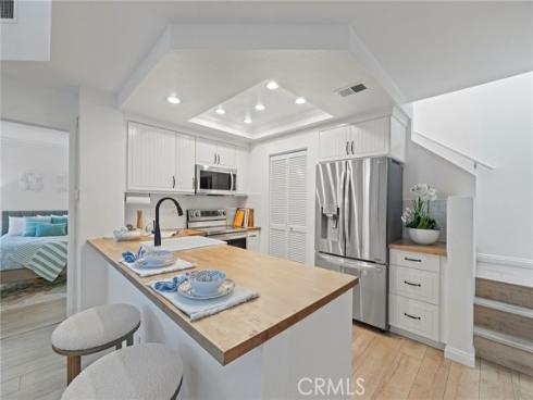 83  Briarglen  21 , Irvine, CA