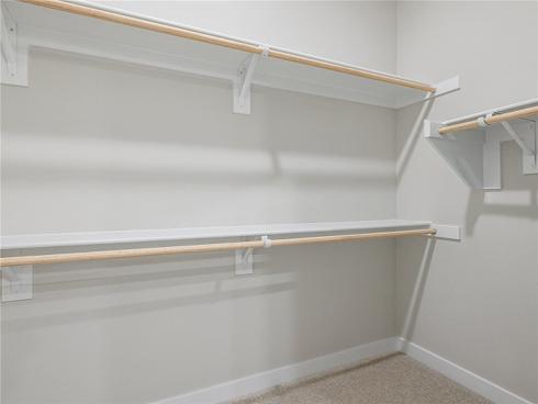 547  Mulligan  , Irvine, CA