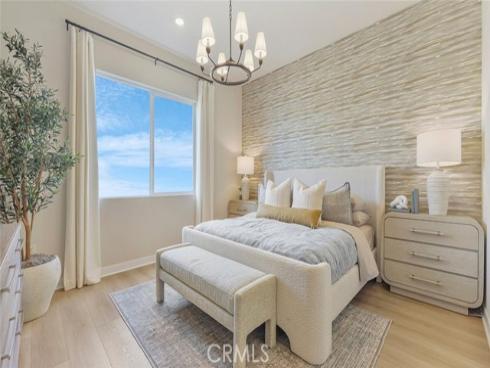 547  Mulligan  , Irvine, CA