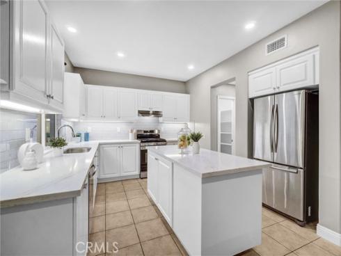 45  Avondale  , Irvine, CA