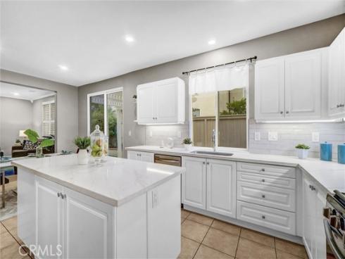 45  Avondale  , Irvine, CA