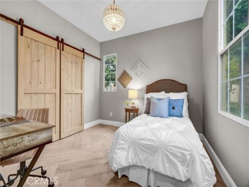 45  Avondale  , Irvine, CA