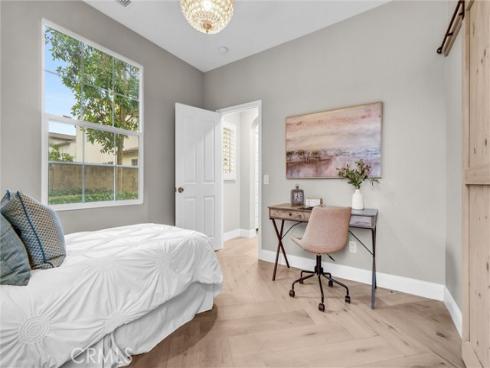 45  Avondale  , Irvine, CA