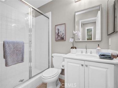 45  Avondale  , Irvine, CA