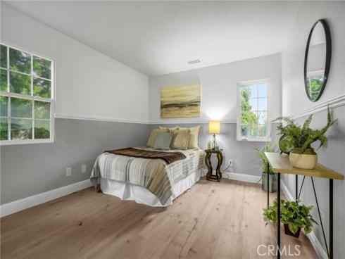 45  Avondale  , Irvine, CA