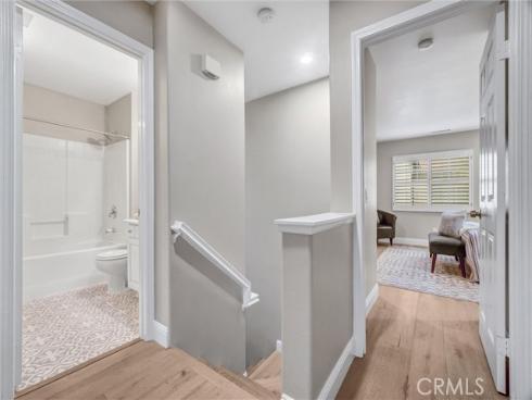 45  Avondale  , Irvine, CA