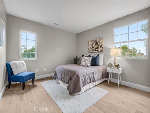 45  Avondale  , Irvine, CA