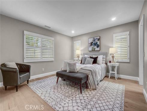 45  Avondale  , Irvine, CA