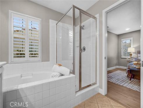 45  Avondale  , Irvine, CA